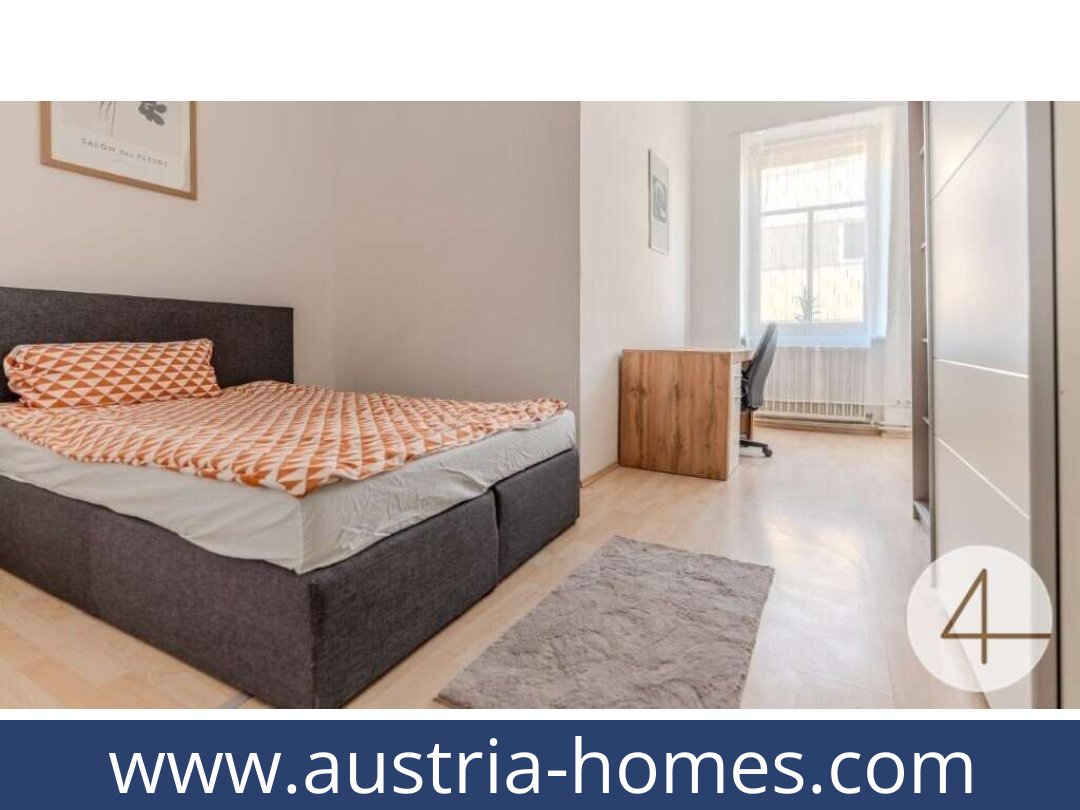 austria-homes-krems an der donau-3500-20260118051738-0057601018.jpg